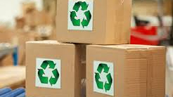 Nghiên cứu phân tích các yếu tố ảnh hưởng đến quy trình logistics ngược trong các Cwincom hiện đang mở kinh doanh hàng M.Cwin800.com thể thao, casino live, bắn cá và slot nổ hũ