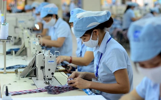 Xu hướng chính sách tại Bắc Âu và cơ hội cho Cwincom hiện đang mở Cwin Đăng Ký + 1888k của Việt Nam
