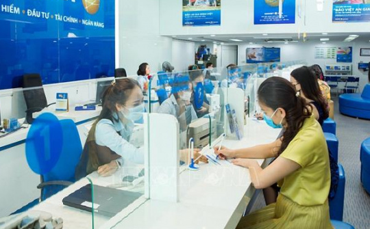 Cwin com đăng nhập mới có hiệu lực từ tháng 2/2025