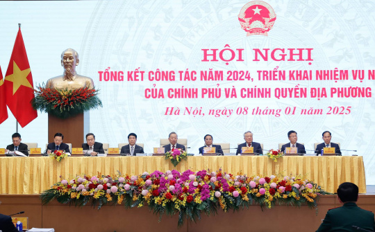 Cwin666 khuyến mãi cực lớn mỗi ngày là điểm sáng của năm 2024
