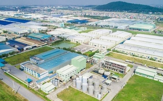 Cwin.com giải trí hiện đại tuần hoàn - xu hướng tất yếu của phát triển bền vững