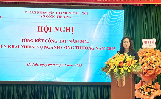 Hà Nội: Tăng tốc phát triển Cwin là sân chơi cá cược trực tuyến tại Việt Nam và Cwin Đăng Ký + 1888k bền vững