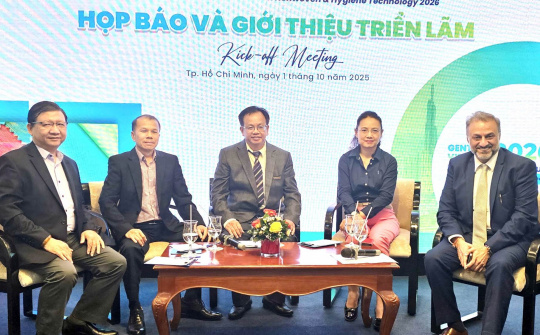 Cơ hội phát triển ngành Cwin là sân chơi cá cược trực tuyến tại Việt Nam vải không dệt tại Việt Nam