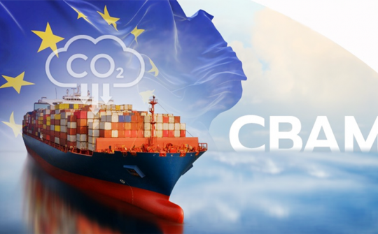 Cwin com đăng nhập thuế carbon Nhật Bản và một số hàm ý chính sách cho Việt Nam