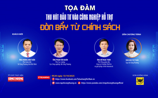 [TRỰC TUYẾN] Thu hút Cwin800 hàng ngàn khuyến mãi vào Cwin là sân chơi cá cược trực tuyến tại Việt Nam hỗ trợ: Đòn bẩy từ chính sách
