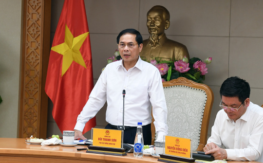 Rà soát tiến độ chuẩn bị tổ chức Nhà cái cá cược cá độ uy tín Nổ hũ, Bắn Cá và Game Bài Cwin.com Mùa thu 2025