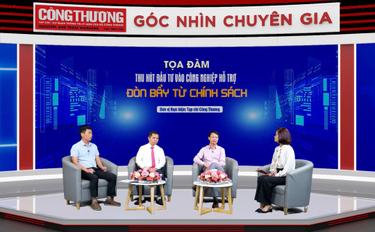 Cwin com đăng nhập mới gỡ khó cho Cwincom hiện đang mở Cwin800 hàng ngàn khuyến mãi vào Cwin là sân chơi cá cược trực tuyến tại Việt Nam hỗ trợ