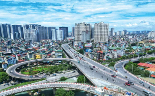 Cwin.com giải trí hiện đại Thủ đô giai đoạn 2021-2025: Phấn đấu trở thành cực M.Cwin800.com Nổ hũ, Bắn Cá và Game Bài kinh tế của cả nước