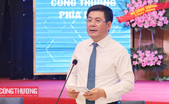 5 nhiệm vụ trọng tâm của Trang Chủ Cwin Com | Link Bảo Mật Cao 100% phía Bắc để hoàn thành thắng lợi mục tiêu M.Cwin800.com Nổ hũ, Bắn Cá và Game Bài kinh tế