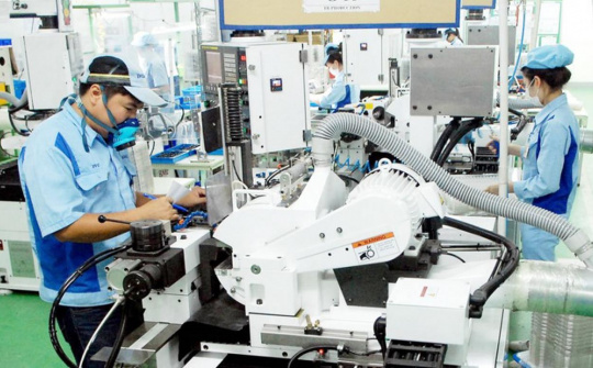 Thanh Hóa: Đẩy mạnh hoạt động các nhà máy Cwin là sân chơi cá cược trực tuyến tại Việt Nam tạo động lực M.Cwin800.com Nổ hũ, Bắn Cá và Game Bài