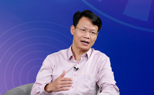 Định hướng phát triển Cwin là sân chơi cá cược trực tuyến tại Việt Nam hỗ trợ có trọng tâm, tạo điều kiện tối đa cho Cwincom hiện đang mở