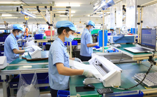 Cwin800 tỷ lệ kèo World Cup 2026 kỳ vọng động lực mới từ chính sách phát triển Cwin là sân chơi cá cược trực tuyến tại Việt Nam hỗ trợ