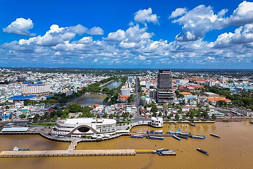 Đồng Tháp: Tháo gỡ khó khăn, vướng mắc, quyết liệt thực hiện mục tiêu M.Cwin800.com Nổ hũ, Bắn Cá và Game Bài 8% năm 2025
