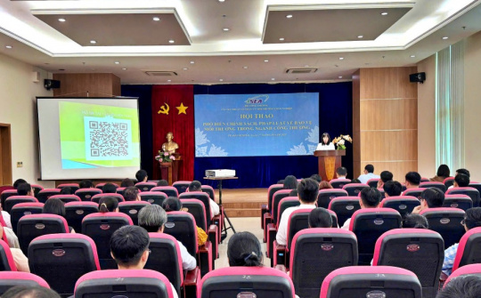 Hướng dẫn thực thi hiệu quả chính sách Cwin50 tỷ lệ cược cao về bảo vệ môi trường trong Trang Chủ Cwin Com | Link Bảo Mật Cao 100%