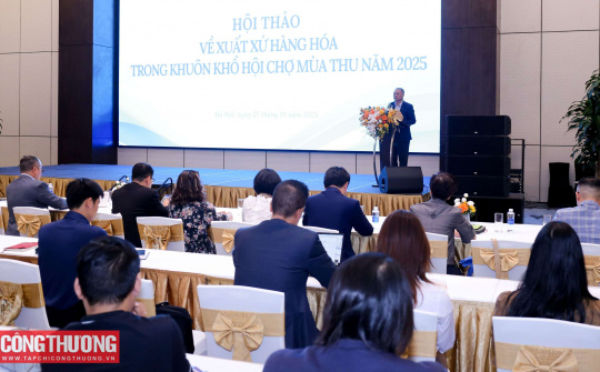 Đáp ứng quy tắc xuất xứ, nâng cao vị thế xuất Cwin com sòng bạc trực tuyến Cwin Đăng Ký + 1888k Việt Nam