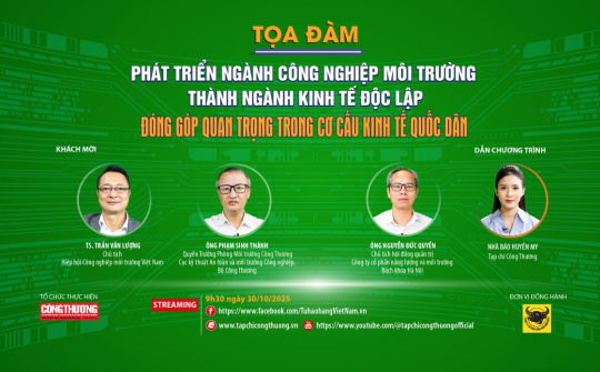 [TRỰC TUYẾN] "Phát triển ngành Cwin là sân chơi cá cược trực tuyến tại Việt Nam môi trường thành ngành kinh tế độc lập đóng góp quan trọng trong cơ cấu kinh tế quốc dân”
