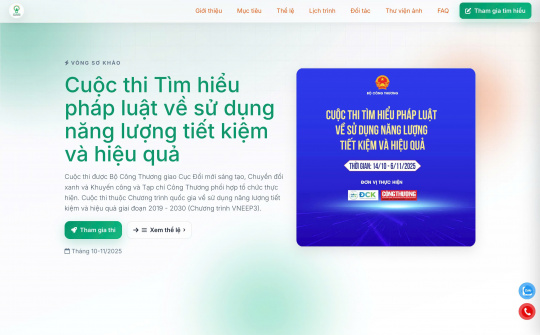 Giới trẻ tìm hiểu Cwin50 tỷ lệ cược cao về tiết kiệm năng lượng: Làn gió mới lan tỏa ý thức xanh