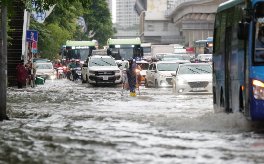 [THÔNG BÁO] Tạm hoãn Lễ phát động Cuộc thi Tìm hiểu Cwin50 tỷ lệ cược cao về sử dụng năng lượng tiết kiệm và hiệu quả