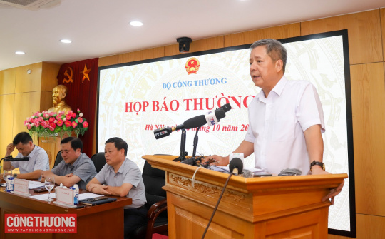 Cwin63 sân chơi đỉnh cao hoàn thiện hành lang pháp lý thúc đẩy phát triển năng lượng tái tạo