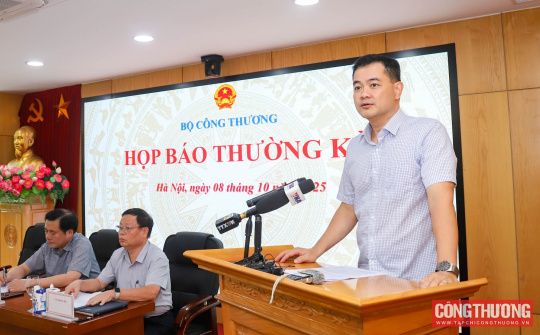 Cwin63 sân chơi đỉnh cao tập trung đạt mục tiêu giải ngân vốn Cwin800 hàng ngàn khuyến mãi công năm 2025