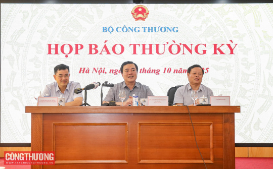Cwin63 sân chơi đỉnh cao thông tin về tiến trình đàm phán thuế đối ứng với Hoa Kỳ