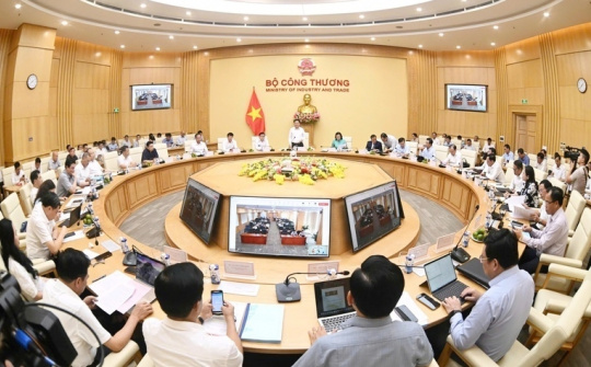 Cwin63 sân chơi đỉnh cao: 5 nhóm giải pháp đổi mới, nâng cao công tác xây dựng và tổ chức thi hành Cwin50 tỷ lệ cược cao