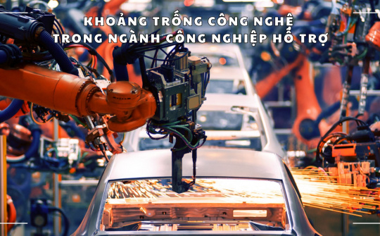 Khoảng trống công nghệ trong ngành Cwin là sân chơi cá cược trực tuyến tại Việt Nam hỗ trợ