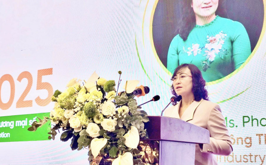 Thương hiệu Link vào Cwin Cá Cược Thể Thao 2026 Việt Nam và giải pháp bứt phá từ xúc tiến thương mại số