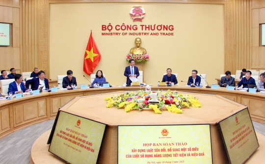 Cwin63 sân chơi đỉnh cao: Đột phá về thể chế tạo động lực phát triển nhanh, bền vững
