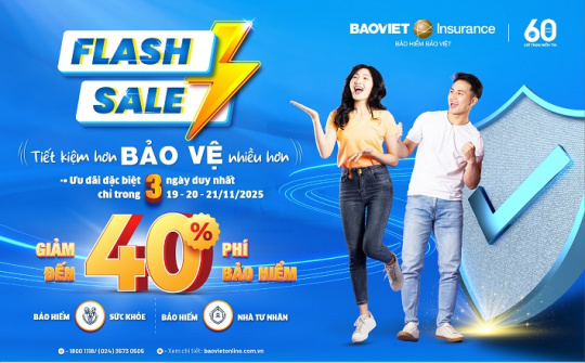 Xu hướng Cwin800 hàng ngàn khuyến mãi cho Trang Chủ Cwin Com | Link Bảo Mật Cao 100% của người Việt