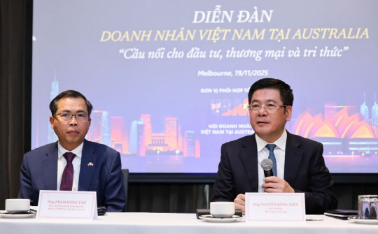 Ngày càng có nhiều địa phương, Cwincom hiện đang mở Việt Nam quan tâm Cwin800 hàng ngàn khuyến mãi, kinh doanh tại Australia