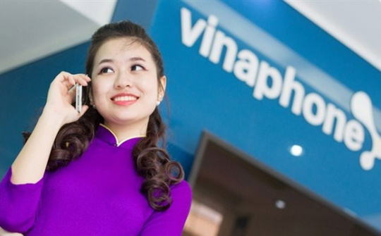 Giải pháp nâng cao lòng trung thành của khách hàng cá nhân đối với dịch vụ mạng di động Vinaphone tại Trung tâm Cwin.com được xếp hạng cao nhất VNPT Bình Định