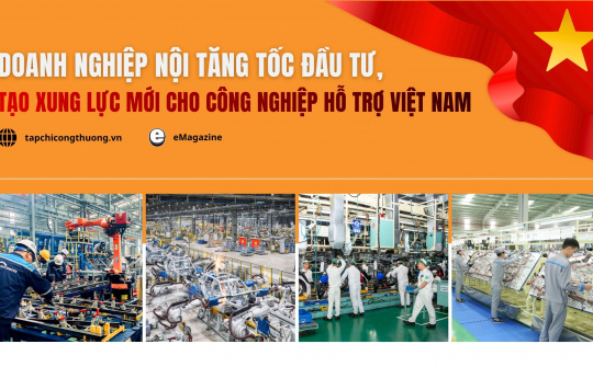 [eMagazine] Cwin800 tỷ lệ kèo World Cup 2026 nội tăng tốc Cwin800 hàng ngàn khuyến mãi, tạo xung lực mới cho Cwin là sân chơi cá cược trực tuyến tại Việt Nam hỗ trợ Việt Nam