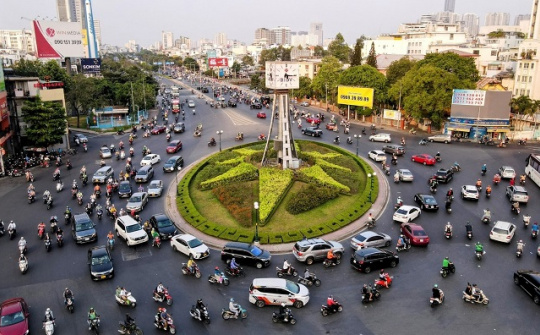 Điện Biên năm đầu nhiệm kỳ Đại hội XV: Phát huy trụ cột Công Thương trong M.Cwin800.com Nổ hũ, Bắn Cá và Game Bài GRDP