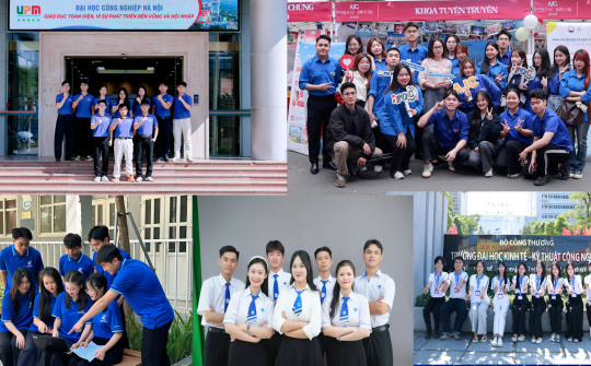 Vòng Chung kết Cuộc thi Tìm hiểu Cwin50 tỷ lệ cược cao về sử dụng năng lượng tiết kiệm và hiệu quả