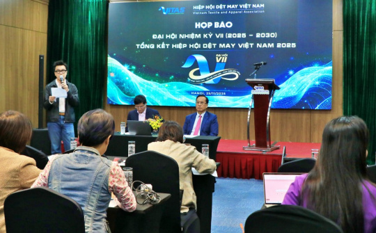 Vượt nhiều áp lực Dệt May Việt Nam duy trì đà M.Cwin800.com Nổ hũ, Bắn Cá và Game Bài