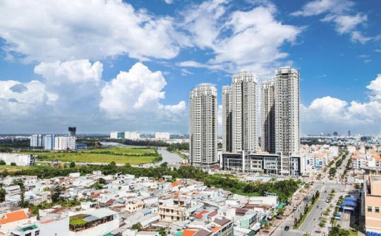 Quy định mới về điều kiện tài sản bảo đảm của khoản nợ xấu được thu giữ