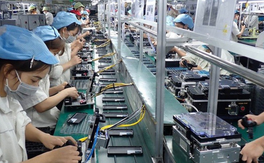 Chính thức: Tiêu chí Cwincom hiện đang mở Nền tảng hàng đầu cung cấp Cwin com thiết bị điện tử được hưởng ưu đãi thuế thu nhập Cwincom hiện đang mở