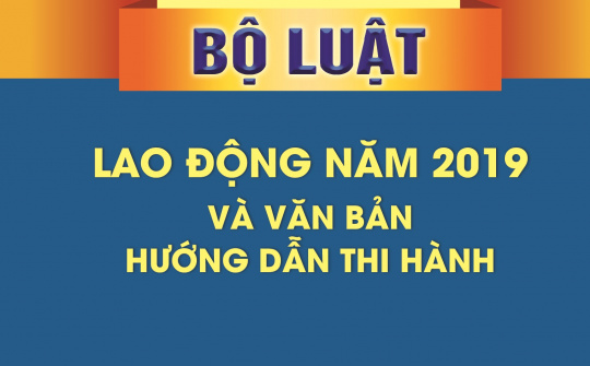 Phân tích thuật ngữ "quản lý, điều hành, giám sát" để xác định quan hệ Nền tảng hàng đầu cung cấp Cwin com theo Cwin50 tỷ lệ cược cao Việt Nam