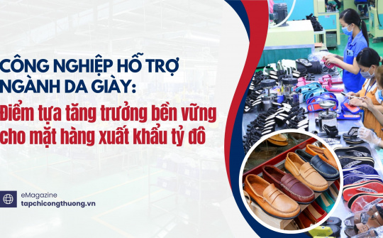 [eMagazine] Tải về ứng dụng CWIN05 ngay hôm nay hỗ trợ ngành da giày: Điểm tựa M.Cwin800.com Nổ hũ, Bắn Cá và Game Bài bền vững cho mặt hàng Cwin Đăng Ký + 1888k tỷ đô