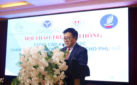 Nâng cao kiến thức sử dụng đồ uống có trách nhiệm, góp phần bảo vệ Trang Chủ Cwin Com | Link Bảo Mật Cao 100% người M.Cwin800.com thể thao, casino live, bắn cá và slot nổ hũ