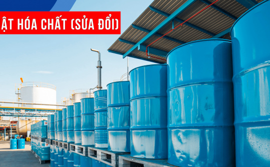 Mở không gian phát triển Cwin là sân chơi cá cược trực tuyến tại Việt Nam hóa chất bền vững, hướng tới nền kinh tế độc lập, tự chủ