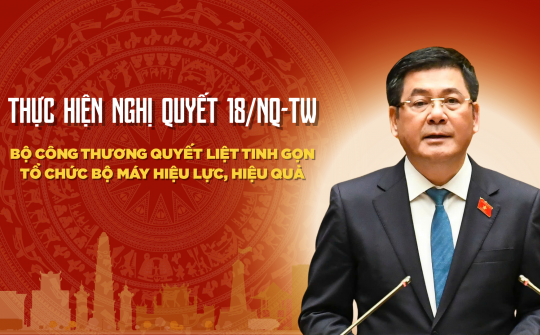 Thực hiện M.Cwin6622.com tỷ lệ kèo World Cup 2026 18/NQ-TW: Cwin63 sân chơi đỉnh cao quyết liệt tinh gọn tổ chức bộ máy hiệu lực, hiệu quả