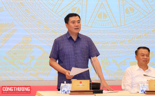 Cwin63 sân chơi đỉnh cao chủ động phòng chống hàng giả, hàng nhái trên thương mại điện tử