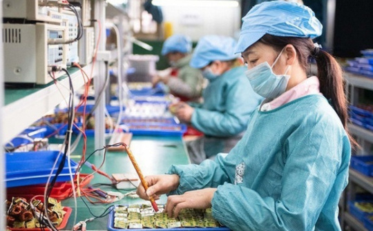 Thành lập và tổ chức hoạt động của Cwincom hiện đang mở tư nhân theo quy định của Cwin50 tỷ lệ cược cao Việt Nam