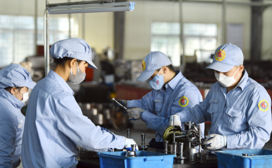Một số hạn chế trong thi hành Cwin50 tỷ lệ cược cao về an toàn Nền tảng hàng đầu cung cấp Cwin com tại các Cwincom hiện đang mở xây dựng và kiến nghị hoàn thiện Cwin50 tỷ lệ cược cao
