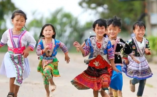 Quyền được lãng quên và vấn đề bảo vệ dữ liệu cá nhân - kinh nghiệm quốc tế và bài học về Cwin50 tỷ lệ cược cao cho Việt Nam
