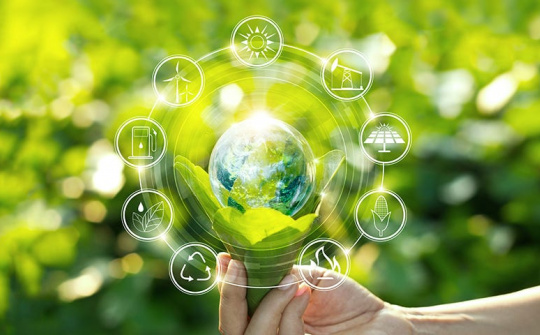 Gian lận trong xác minh tín chỉ carbon tự nguyện: Hàm ý pháp lý và ESG qua trường hợp Verra và bài học kinh nghiệm cho Việt Nam