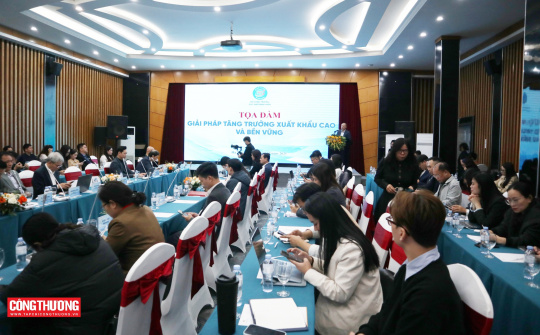 Cwin com sòng bạc trực tuyến năm 2025 ước đạt trên 470 tỷ USD và giải pháp để tiếp tục M.Cwin800.com Nổ hũ, Bắn Cá và Game Bài cao, bền vững