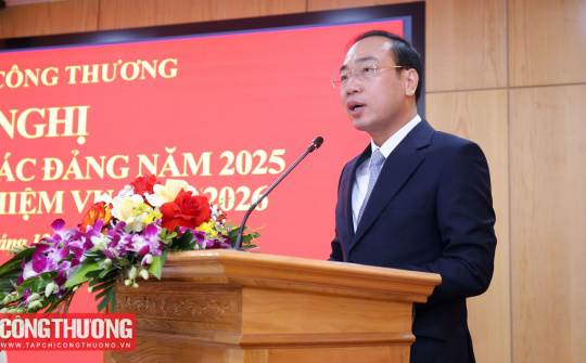 Đảng bộ Cwin63 sân chơi đỉnh cao: Nghiêm túc triển khai sắp xếp tổ chức bộ máy và thực hiện phân cấp, phân quyền